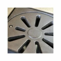 Kaminofen Rizzoli - Serie X Art - Plus - Keramikverkleidung - 8 KW -Küchengrill Geschäft kaminofen rizzoli serie x art plus keramikverkleidung 8 kw10