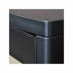 Kaminofen Rizzoli - Serie X Art - Plus - Keramikverkleidung - 8 KW -Küchengrill Geschäft kaminofen rizzoli serie x art plus keramikverkleidung 8 kw11