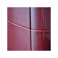 Kaminofen Rizzoli - Serie X Art - Plus - Keramikverkleidung - 8 KW -Küchengrill Geschäft kaminofen rizzoli serie x art plus keramikverkleidung 8 kw13