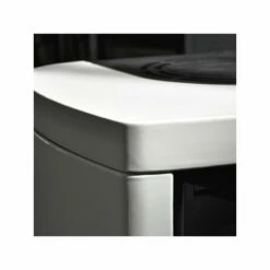 Kaminofen Rizzoli - Serie X Art - Plus - Keramikverkleidung - 8 KW -Küchengrill Geschäft kaminofen rizzoli serie x art plus keramikverkleidung 8 kw6