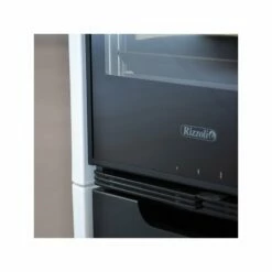 Kaminofen Rizzoli - Serie X Art - Plus - Keramikverkleidung - 8 KW -Küchengrill Geschäft kaminofen rizzoli serie x art plus keramikverkleidung 8 kw7