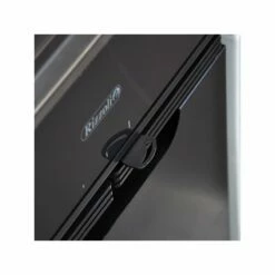 Kaminofen Rizzoli - Serie X Art - Plus - Keramikverkleidung - 8 KW -Küchengrill Geschäft kaminofen rizzoli serie x art plus keramikverkleidung 8 kw9