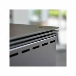 Kaminofen Rizzoli - Serie X Line - Basic - Schwarz Lackiert - 8 KW 13 Kaminofen Rizzoli - Serie X Line - Basic - Schwarz Lackiert - 8 KW -Küchengrill Geschäft kaminofen rizzoli serie x line basic schwarz lackiert 8 kw6