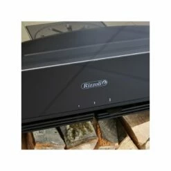 Kaminofen Rizzoli - Serie X Rock - Chef - Speckstein - 8 KW 22 Kaminofen Rizzoli - Serie X Rock - Chef - Speckstein - 8 KW -Küchengrill Geschäft kaminofen rizzoli serie x rock chef speckstein 8 kw10