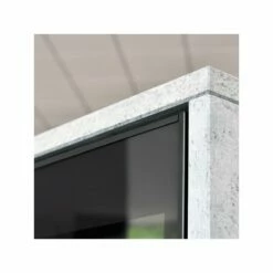 Kaminofen Rizzoli - Serie X Rock - Chef - Speckstein - 8 KW 24 Kaminofen Rizzoli - Serie X Rock - Chef - Speckstein - 8 KW -Küchengrill Geschäft kaminofen rizzoli serie x rock chef speckstein 8 kw12