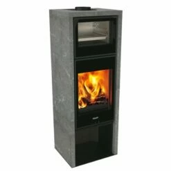 Kaminofen Rizzoli - Serie X Rock - Chef - Speckstein - 8 KW 14 Kaminofen Rizzoli - Serie X Rock - Chef - Speckstein - 8 KW -Küchengrill Geschäft kaminofen rizzoli serie x rock chef speckstein 8 kw2