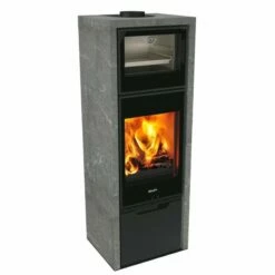 Kaminofen Rizzoli - Serie X Rock - Chef - Speckstein - 8 KW 15 Kaminofen Rizzoli - Serie X Rock - Chef - Speckstein - 8 KW -Küchengrill Geschäft kaminofen rizzoli serie x rock chef speckstein 8 kw3