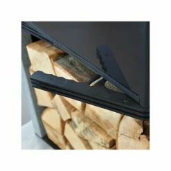 Kaminofen Rizzoli - Serie X Rock - Plus - Speckstein - 8 KW 17 Kaminofen Rizzoli - Serie X Rock - Plus - Speckstein - 8 KW -Küchengrill Geschäft kaminofen rizzoli serie x rock plus speckstein 8 kw6