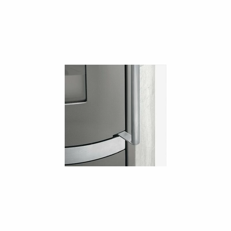 Kaminofen Wassergeführt Justus Faro AQUA 2.0 - 8,5 KW 2 Kaminofen Wassergeführt Justus Faro AQUA 2.0 - 8,5 KW – Bild 2