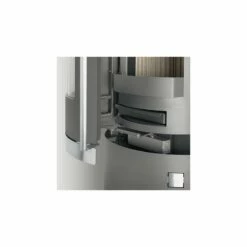 Kaminofen Wassergeführt Justus Faro AQUA 2.0 - 8,5 KW 10 Kaminofen Wassergeführt Justus Faro AQUA 2.0 - 8,5 KW -Küchengrill Geschäft kaminofen wassergefuehrt justus faro aqua 20 85 kw3