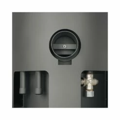 Kaminofen Wassergeführt Justus Faro AQUA 2.0 - 8,5 KW 11 Kaminofen Wassergeführt Justus Faro AQUA 2.0 - 8,5 KW -Küchengrill Geschäft kaminofen wassergefuehrt justus faro aqua 20 85 kw4