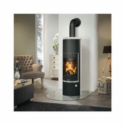 Kaminofen Wassergeführt Justus Faro AQUA 2.0 - 8,5 KW 12 Kaminofen Wassergeführt Justus Faro AQUA 2.0 - 8,5 KW -Küchengrill Geschäft kaminofen wassergefuehrt justus faro aqua 20 85 kw5