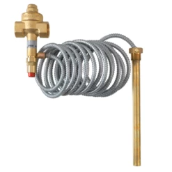 Kaminofen Wassergeführt Oranier Arena Aqua 2.0 - 8,5 KW -Küchengrill Geschäft kaminofen wassergefuehrt oranier arena aqua 20 85 kw10