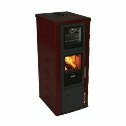 Kaminofen Wassergeführt Rizzoli - Serie T Art - Chef - Keramikverkleidung - 9,1 KW 6 Kaminofen Wassergeführt Rizzoli - Serie T Art - Chef - Keramikverkleidung - 9,1 KW -Küchengrill Geschäft kaminofen wassergefuehrt rizzoli serie t art chef keramikverkleidung 91 kw3