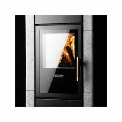 Kaminofen Wassergeführt Rizzoli - Serie T Rock - Basic - Speckstein - 9,1 KW 11 Kaminofen Wassergeführt Rizzoli - Serie T Rock - Basic - Speckstein - 9,1 KW -Küchengrill Geschäft kaminofen wassergefuehrt rizzoli serie t rock basic speckstein 91 kw5