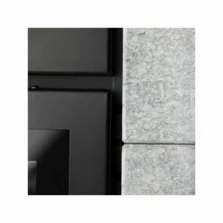 Kaminofen Wassergeführt Rizzoli - Serie T Rock - Chef - Speckstein - 9,1 KW 9 Kaminofen Wassergeführt Rizzoli - Serie T Rock - Chef - Speckstein - 9,1 KW -Küchengrill Geschäft kaminofen wassergefuehrt rizzoli serie t rock chef speckstein 91 kw3