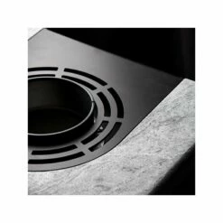 Kaminofen Wassergeführt Rizzoli - Serie T Rock - Chef - Speckstein - 9,1 KW 12 Kaminofen Wassergeführt Rizzoli - Serie T Rock - Chef - Speckstein - 9,1 KW -Küchengrill Geschäft kaminofen wassergefuehrt rizzoli serie t rock chef speckstein 91 kw6