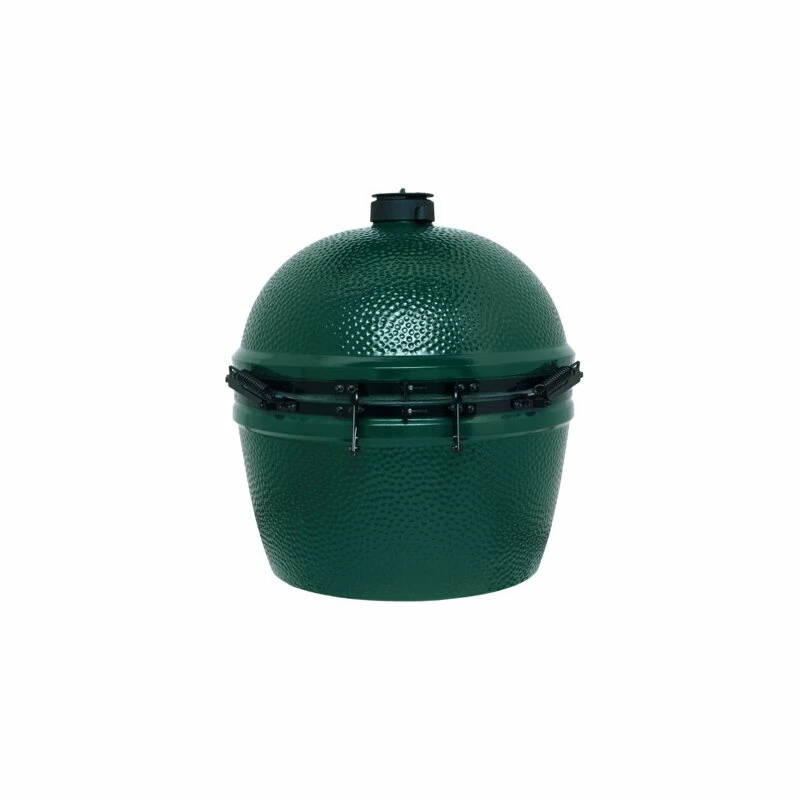 Keramikgrill Big Green Egg - 2XL - Starter- Paket 10 Keramikgrill Big Green Egg - 2XL - Starter- Paket – Bild 10