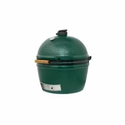 Keramikgrill Big Green Egg - 2XL - Starter- Paket 28 Keramikgrill Big Green Egg - 2XL - Starter- Paket -Küchengrill Geschäft keramikgrill big green egg 2xl starter paket11