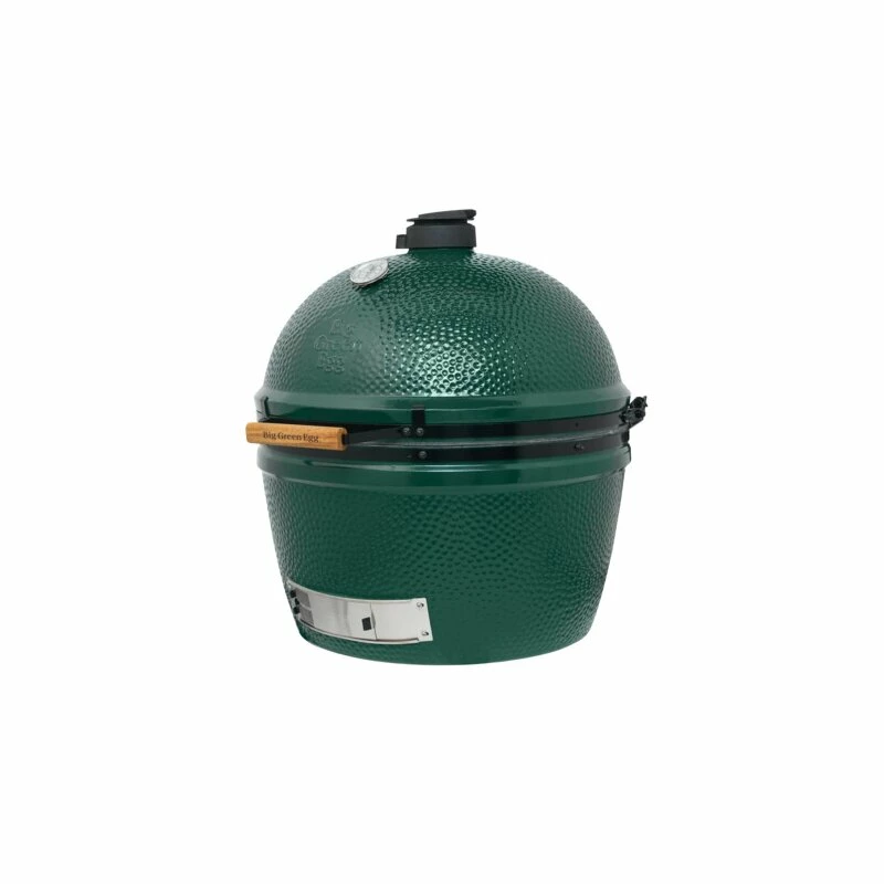 Keramikgrill Big Green Egg - 2XL - Starter- Paket 11 Keramikgrill Big Green Egg - 2XL - Starter- Paket – Bild 11