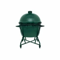 Keramikgrill Big Green Egg - 2XL - Starter- Paket 29 Keramikgrill Big Green Egg - 2XL - Starter- Paket -Küchengrill Geschäft keramikgrill big green egg 2xl starter paket12