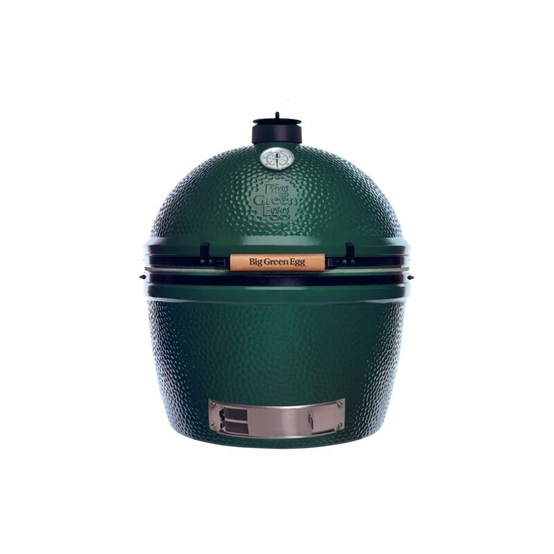 Keramikgrill Big Green Egg - 2XL - Starter- Paket 14 Keramikgrill Big Green Egg - 2XL - Starter- Paket – Bild 14