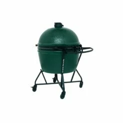 Keramikgrill Big Green Egg - 2XL - Starter- Paket 32 Keramikgrill Big Green Egg - 2XL - Starter- Paket -Küchengrill Geschäft keramikgrill big green egg 2xl starter paket15