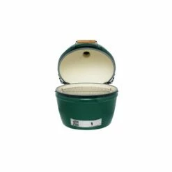 Keramikgrill Big Green Egg - 2XL - Starter- Paket 33 Keramikgrill Big Green Egg - 2XL - Starter- Paket -Küchengrill Geschäft keramikgrill big green egg 2xl starter paket16