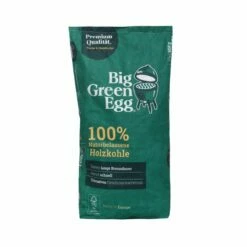 Keramikgrill Big Green Egg - 2XL - Starter- Paket 24 Keramikgrill Big Green Egg - 2XL - Starter- Paket -Küchengrill Geschäft keramikgrill big green egg 2xl starter paket7