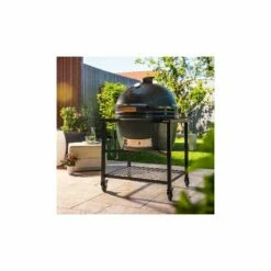 Keramikgrill Big Green Egg - 2XL - Starter- Paket 25 Keramikgrill Big Green Egg - 2XL - Starter- Paket -Küchengrill Geschäft keramikgrill big green egg 2xl starter paket8