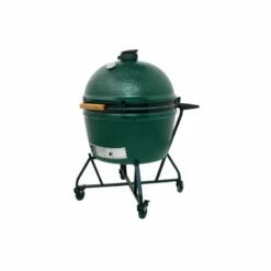 Keramikgrill Big Green Egg - 2XL -Küchengrill Geschäft keramikgrill big green egg 2xl11