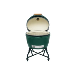 Keramikgrill Big Green Egg - 2XL -Küchengrill Geschäft keramikgrill big green egg 2xl14