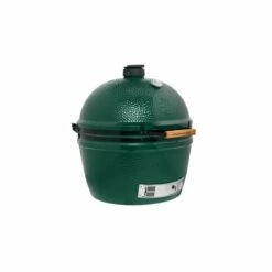 Keramikgrill Big Green Egg - 2XL -Küchengrill Geschäft keramikgrill big green egg 2xl5