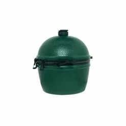 Keramikgrill Big Green Egg - 2XL -Küchengrill Geschäft keramikgrill big green egg 2xl6
