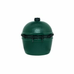 Keramikgrill Big Green Egg - 2XL -Küchengrill Geschäft keramikgrill big green egg 2xl9