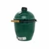 Keramikgrill Big Green Egg - Large