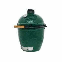 Keramikgrill Big Green Egg - Large