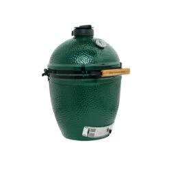 Keramikgrill Big Green Egg - Large -Küchengrill Geschäft keramikgrill big green egg large9