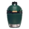 Keramikgrill Big Green Egg - Medium