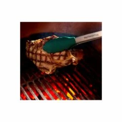 Keramikgrill Big Green Egg - Medium Starter-Paket -Küchengrill Geschäft keramikgrill big green egg medium starter paket11