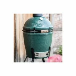 Keramikgrill Big Green Egg - Medium Starter-Paket -Küchengrill Geschäft keramikgrill big green egg medium starter paket4