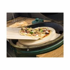 Keramikgrill Big Green Egg - Medium Starter-Paket -Küchengrill Geschäft keramikgrill big green egg medium starter paket7