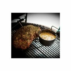 Keramikgrill Big Green Egg - Medium Starter-Paket -Küchengrill Geschäft keramikgrill big green egg medium starter paket9