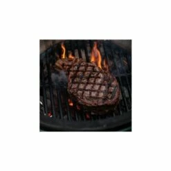 Keramikgrill Big Green Egg - Medium -Küchengrill Geschäft keramikgrill big green egg medium8