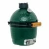 Keramikgrill Big Green Egg - Mini