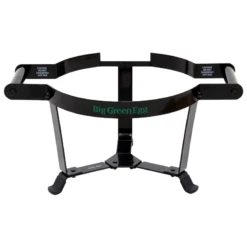 Keramikgrill Big Green Egg - Mini - Starter- Paket -Küchengrill Geschäft keramikgrill big green egg mini starter paket19