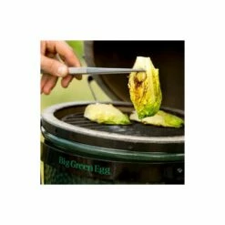 Keramikgrill Big Green Egg - Mini -Küchengrill Geschäft keramikgrill big green egg mini7