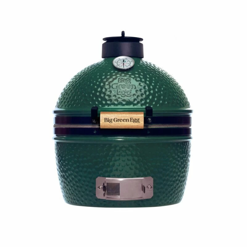 Keramikgrill Big Green Egg - MiniMax Inkl. EGG Carier 2 Keramikgrill Big Green Egg - MiniMax Inkl. EGG Carier – Bild 2