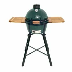 Keramikgrill Big Green Egg - MiniMax Inkl. EGG Carier 9 Keramikgrill Big Green Egg - MiniMax Inkl. EGG Carier -Küchengrill Geschäft keramikgrill big green egg minimax inkl egg carier3
