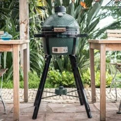 Keramikgrill Big Green Egg - MiniMax Inkl. EGG Carier 10 Keramikgrill Big Green Egg - MiniMax Inkl. EGG Carier -Küchengrill Geschäft keramikgrill big green egg minimax inkl egg carier4